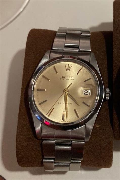 rolex date uhr|rolex uhr herren.